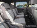 Volkswagen Touran 1.5 TSI DSG R-Line AHK 7Sitze Kamera Navi Gris - thumbnail 11
