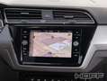 Volkswagen Touran 1.5 TSI DSG R-Line AHK 7Sitze Kamera Navi Gris - thumbnail 7