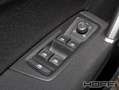 Volkswagen Touran 1.5 TSI DSG R-Line AHK 7Sitze Kamera Navi Gris - thumbnail 5