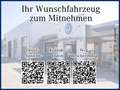 Volkswagen Touran 1.5 TSI DSG R-Line AHK 7Sitze Kamera Navi Gris - thumbnail 15