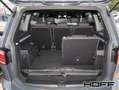 Volkswagen Touran 1.5 TSI DSG R-Line AHK 7Sitze Kamera Navi Gris - thumbnail 12