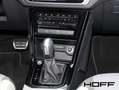 Volkswagen Touran 1.5 TSI DSG R-Line AHK 7Sitze Kamera Navi Gris - thumbnail 9