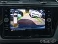 Volkswagen Touran 1.5 TSI DSG R-Line AHK 7Sitze Kamera Navi Gris - thumbnail 8