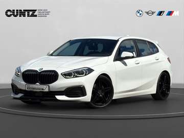 i Hatch AC Schnitzer Exterieur Life Cockpit Prof L