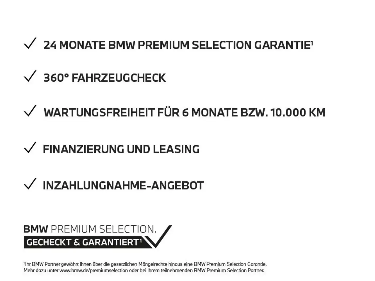 BMW 118 i Hatch AC Schnitzer Exterieur Life Cockpit Prof L 4