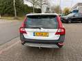 Volvo XC70 3.2 AWD Momentum, LPG G3, Bliss, Leder Alb - thumbnail 6