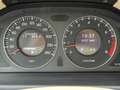 Volvo XC70 3.2 AWD Momentum, LPG G3, Bliss, Leder Blanco - thumbnail 16