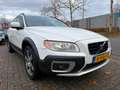 Volvo XC70 3.2 AWD Momentum, LPG G3, Bliss, Leder Blanco - thumbnail 22