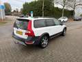 Volvo XC70 3.2 AWD Momentum, LPG G3, Bliss, Leder Alb - thumbnail 2