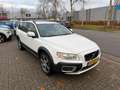 Volvo XC70 3.2 AWD Momentum, LPG G3, Bliss, Leder Alb - thumbnail 5