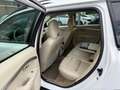 Volvo XC70 3.2 AWD Momentum, LPG G3, Bliss, Leder Alb - thumbnail 14
