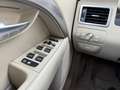 Volvo XC70 3.2 AWD Momentum, LPG G3, Bliss, Leder Blanco - thumbnail 17