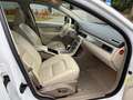 Volvo XC70 3.2 AWD Momentum, LPG G3, Bliss, Leder Blanc - thumbnail 12
