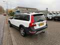 Volvo XC70 3.2 AWD Momentum, LPG G3, Bliss, Leder Blanc - thumbnail 7