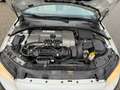 Volvo XC70 3.2 AWD Momentum, LPG G3, Bliss, Leder Blanc - thumbnail 24