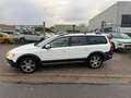 Volvo XC70 3.2 AWD Momentum, LPG G3, Bliss, Leder Blanc - thumbnail 8