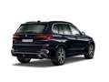 BMW X5 XDRIVE30D Sportpaket HUD Luftfederung AD Niveau St Noir - thumbnail 3