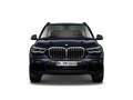 BMW X5 XDRIVE30D Sportpaket HUD Luftfederung AD Niveau St Noir - thumbnail 5