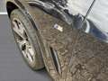 BMW X5 XDRIVE30D Sportpaket HUD Luftfederung AD Niveau St Schwarz - thumbnail 18