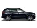 BMW X5 XDRIVE30D Sportpaket HUD Luftfederung AD Niveau St Noir - thumbnail 4
