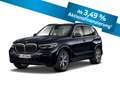 BMW X5 XDRIVE30D Sportpaket HUD Luftfederung AD Niveau St Noir - thumbnail 1