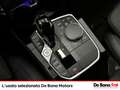BMW 118 118i msport 136cv auto Gris - thumbnail 17