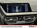 BMW 118 118i msport 136cv auto Grau - thumbnail 14