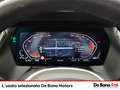 BMW 118 118i msport 136cv auto Gris - thumbnail 11