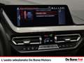 BMW 118 118i msport 136cv auto Gris - thumbnail 13