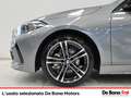 BMW 118 118i msport 136cv auto Gris - thumbnail 25