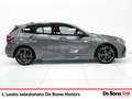 BMW 118 118i msport 136cv auto Gris - thumbnail 5