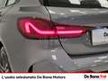 BMW 118 118i msport 136cv auto Gris - thumbnail 27