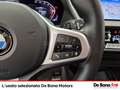 BMW 118 118i msport 136cv auto Gris - thumbnail 19