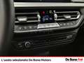 BMW 118 118i msport 136cv auto Gris - thumbnail 15