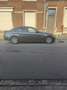 BMW 320 - thumbnail 6