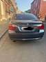 BMW 320 - thumbnail 5
