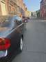 BMW 320 - thumbnail 7