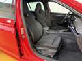 Skoda Octavia Combi 2,0 TDI Style DSG Rot - thumbnail 6