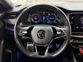 Skoda Octavia Combi 2,0 TDI Style DSG Rot - thumbnail 19