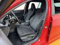 Skoda Octavia Combi 2,0 TDI Style DSG Rot - thumbnail 13