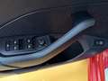 Skoda Octavia Combi 2,0 TDI Style DSG Rot - thumbnail 12