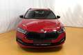 Skoda Octavia Combi 2,0 TDI Style DSG Rot - thumbnail 16