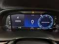 Skoda Octavia Combi 2,0 TDI Style DSG Rot - thumbnail 8