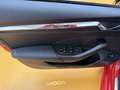 Skoda Octavia Combi 2,0 TDI Style DSG Rot - thumbnail 11