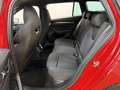 Skoda Octavia Combi 2,0 TDI Style DSG Rot - thumbnail 14