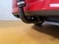 Skoda Octavia Combi 2,0 TDI Style DSG Rot - thumbnail 21