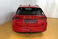 Skoda Octavia Combi 2,0 TDI Style DSG Rot - thumbnail 17