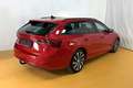 Skoda Octavia Combi 2,0 TDI Style DSG Rot - thumbnail 3