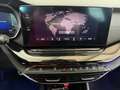 Skoda Octavia Combi 2,0 TDI Style DSG Rot - thumbnail 7