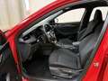 Skoda Octavia Combi 2,0 TDI Style DSG Rot - thumbnail 10